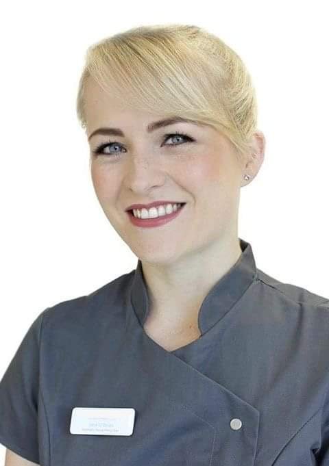 Jane - Blossom Aesthetics