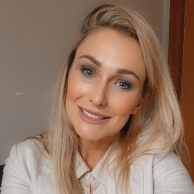 profile_64ee449a575be