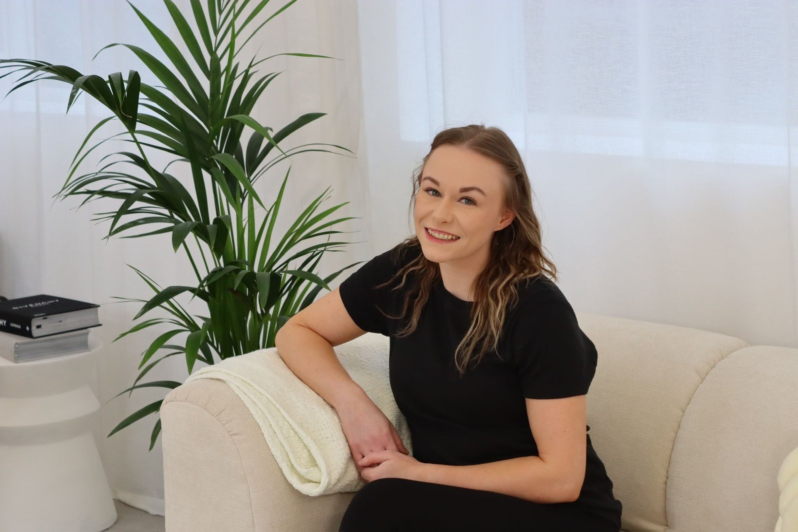 WhatsApp Image 2024-06-04 at 15.31.14_7b5b7111